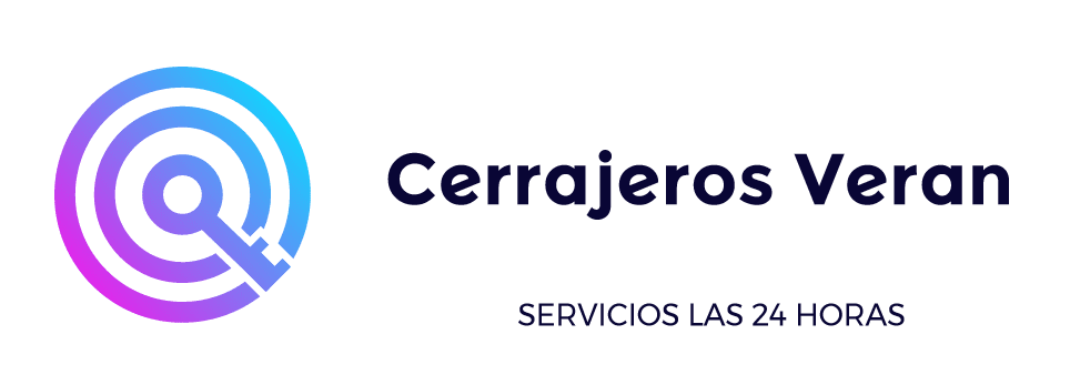 cerrajeros en torremolinos